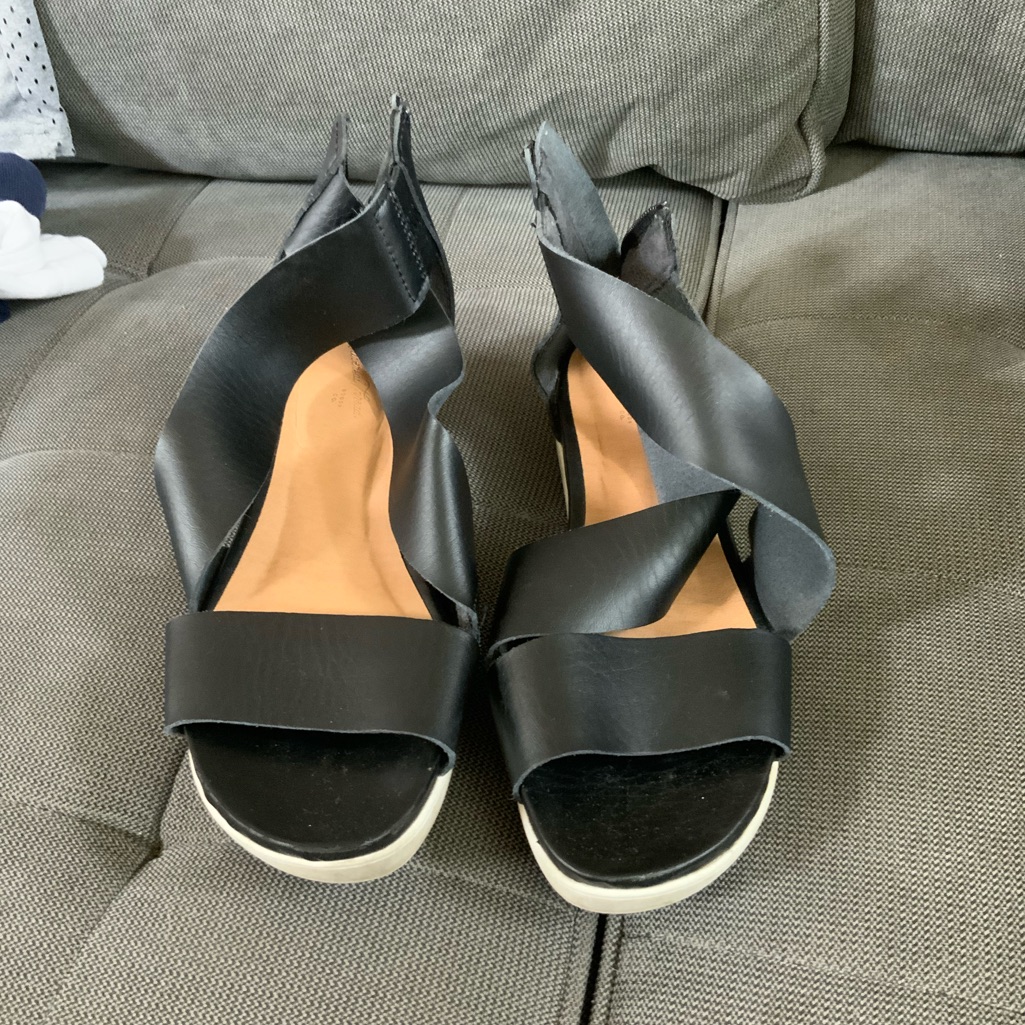 Strapy Platforms